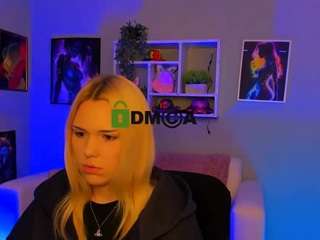 elannandy