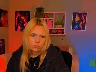 elannandy live cam preview