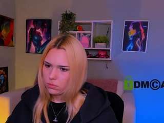elannandy
