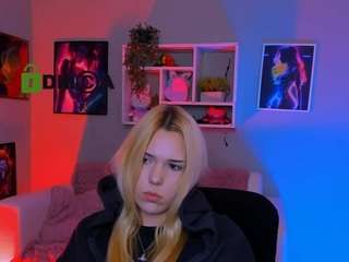 elannandy