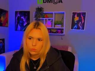 elannandy live cam preview