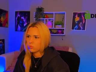 elannandy live cam preview
