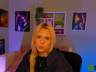 elannandy
