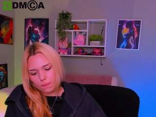 elannandy