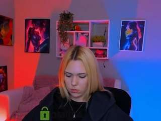 elannandy