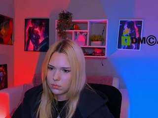 elannandy live cam preview
