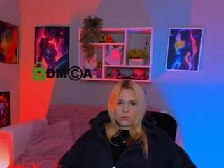 elannandy