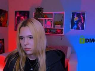 elannandy