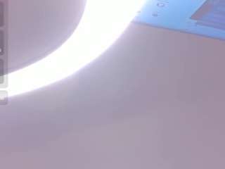evazul live cam preview