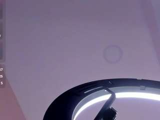 evazul