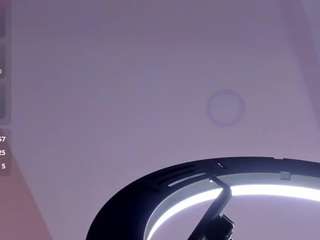 evazul
