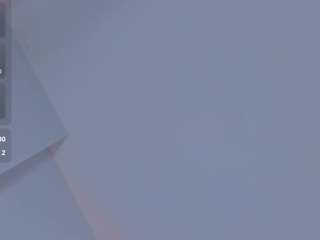 evazul live cam preview