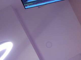 evazul