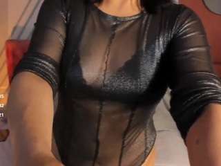 evazul