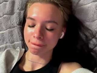 isissackrider