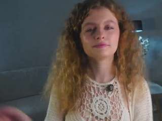 jackquelinetartt