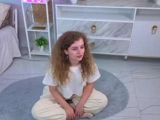 jackquelinetartt private