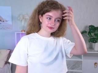 JackquelineTartt