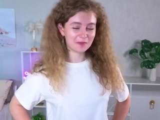 JackquelineTartt