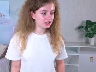 JackquelineTartt