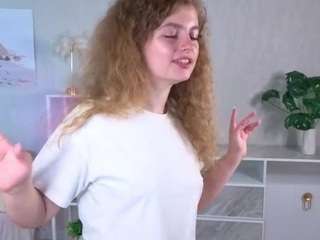 JackquelineTartt