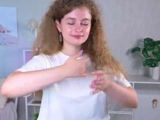 JackquelineTartt
