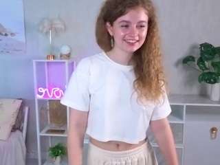 JackquelineTartt