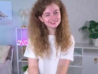 jackquelinetartt