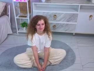 jackquelinetartt webcam