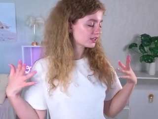 JackquelineTartt