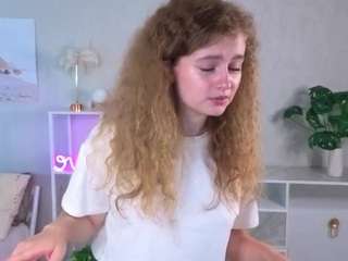 jackquelinetartt webcam