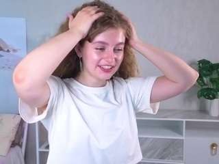 JackquelineTartt