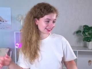 jackquelinetartt webcam