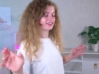 JackquelineTartt