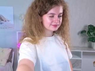 jackquelinetartt webcam