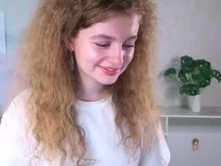 JackquelineTartt