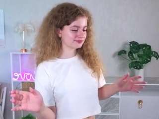 JackquelineTartt