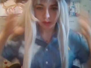 janelletinlin