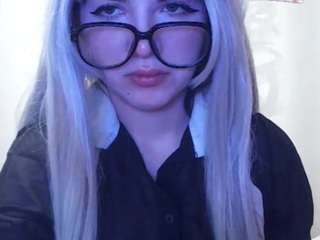 janelletinlin