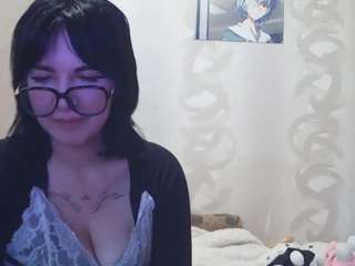 JanelleTinlin live cam preview