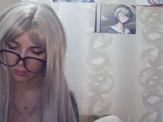JanelleTinlin