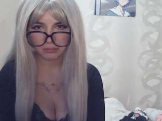 janelletinlin