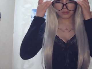 JanelleTinlin