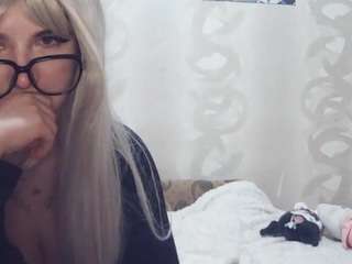 janelletinlin