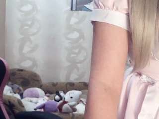 janelletinlin