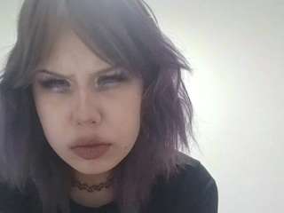 julizitzmann Live Webcam on CamSoda