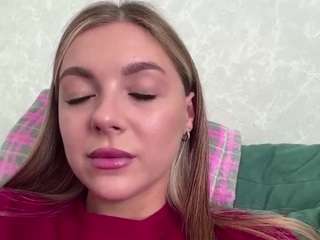 justinarife