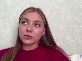 justinarife