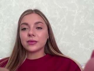 justinarife
