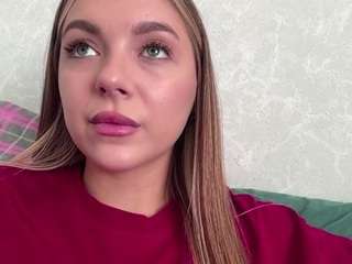 justinarife webcam